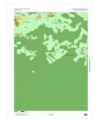 54. list grafike OPN